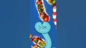 Worm zone.io Top 01 worms zone best kill worm zone io world record gameular snake game video epic.