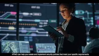 Famous Enabling Secure Collaboration Profile