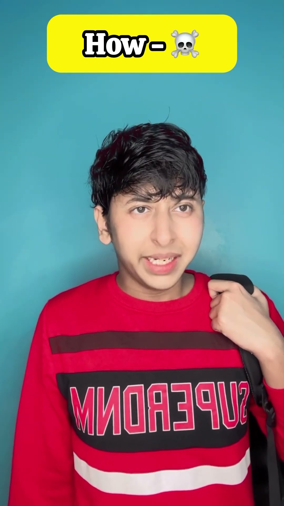 POV you can choose how you will D!e #funnyshorts #ytshorts #shorts