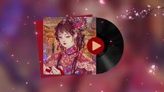 Paper Bride 6 Theme Song The Village You Left