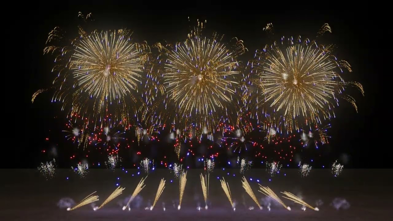 Legends Never Die // FwSim