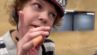IMG 4407