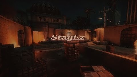 How to do a jump shot with scout quick tutorial