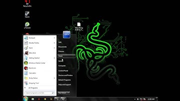 How to install HD textures to GTA SAN ANDREAS