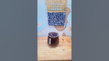 black coffee nutrition Fat Burner | WeightLoss Shorts#fatburndrink #waitlosedrink#trending#shorts