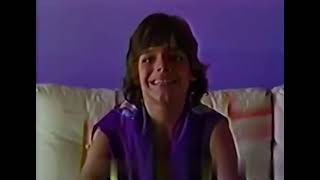 Ricky Martin / Menudo / Lo Mejor Del '84