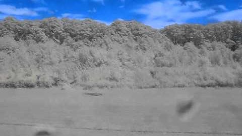 RCTIMER ASP 2-Axis Nex-GH5 Series Brushless Gimbal - Maiden