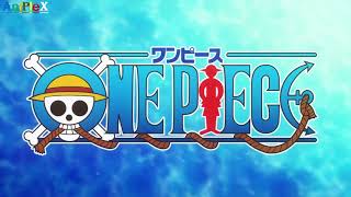 One Piece Episode 1044 Preview | One Piece 1080p 60fps