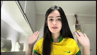 A comunidade mais difícil de entrar | Prep program- Estudar fora (mostrando TUDO)