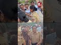 TCS Case Accused Nida Khan Produced in Nashik Court After 25-Day Statewide Manhunt