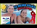 Termas de San Jose - Entre Rios