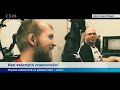 Den vzácných onemocnění