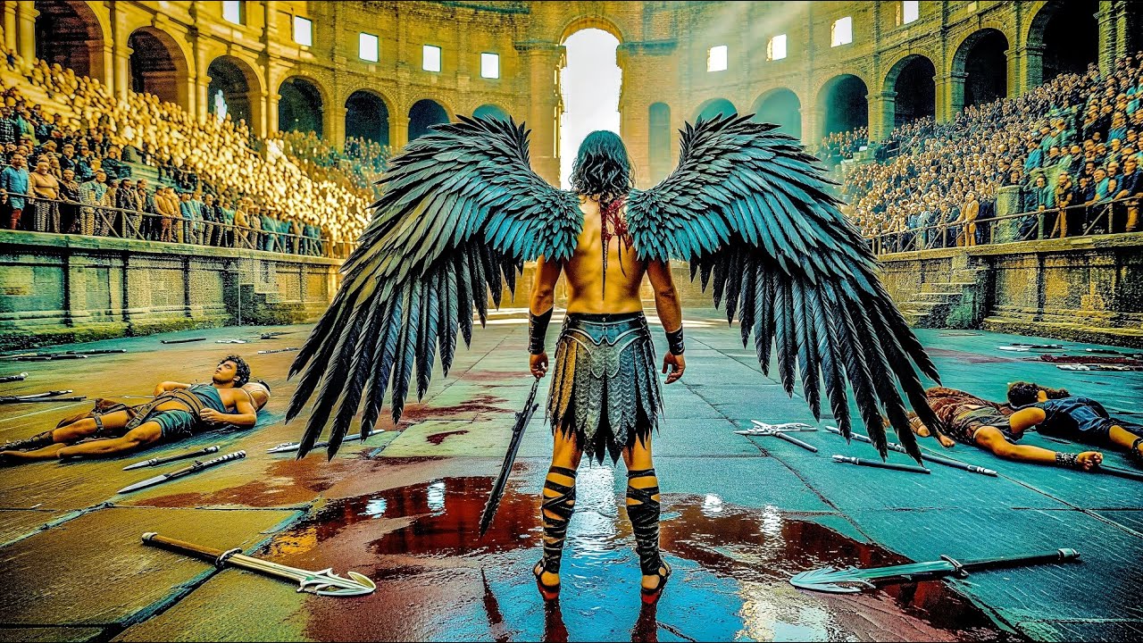 10 INSANELY Good Sci-Fi Movies You Still Haven’t Watched But Should!