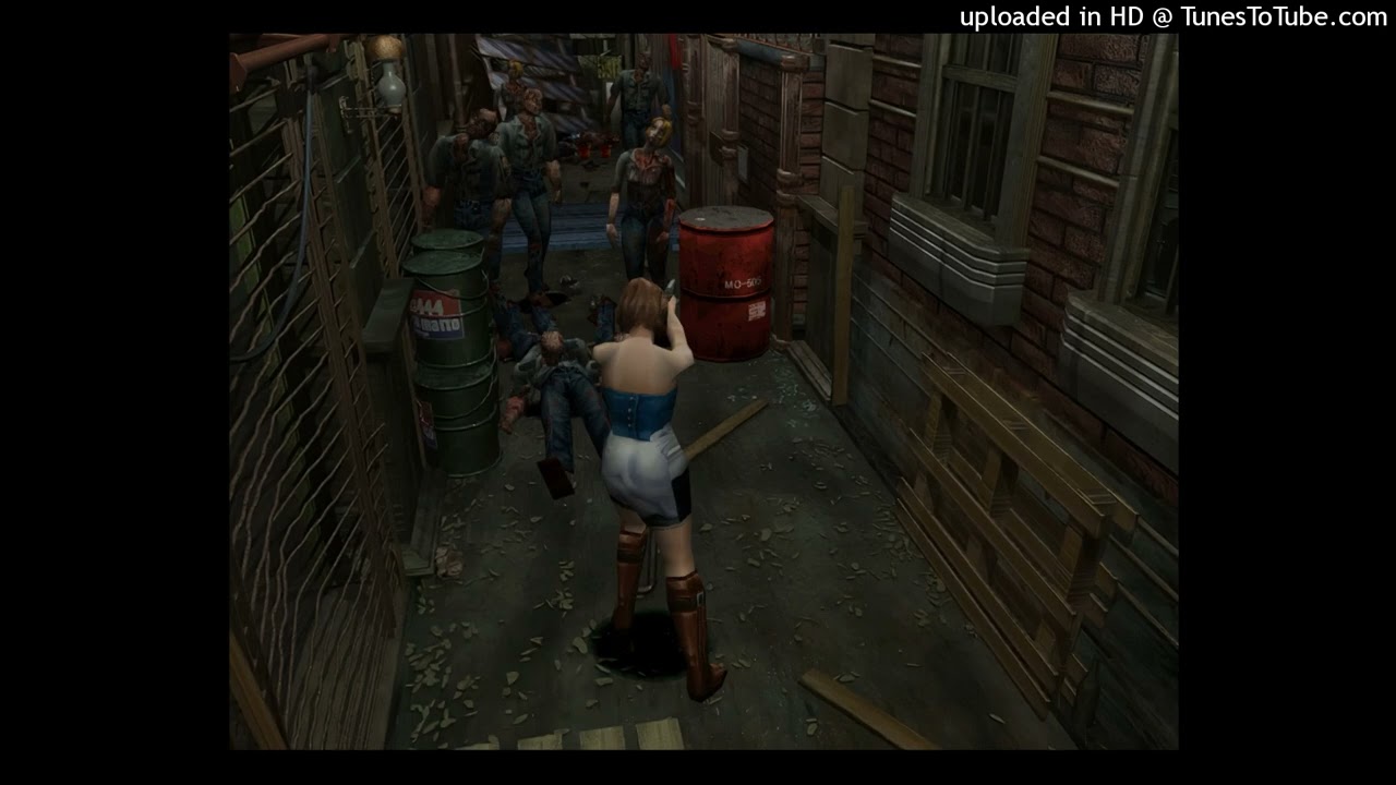 [FREE] ksuuvi x bbuggin type beat - 