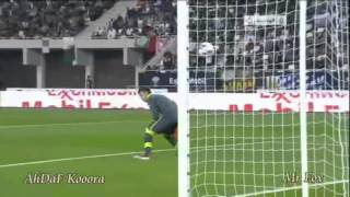 All Goals Spain 3 # 1 Uruguay HD