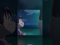 明…お前は光になるんだ。未来を導く、希望の光に！！｜TVアニメ「バーテックスフォース」第1話 エンジン始動｜#バーテックスフォース #VF  #アニメ #anime