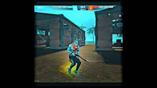 high quality ff short 😱 #shortsfeed #youtubeshorts #gaming #short #trending #freefire #gamingshorts
