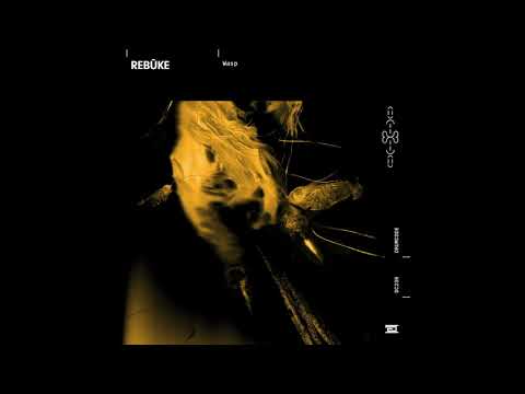 Rebūke – Evolution – Drumcode – DC239