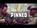 Pinned: The Institute Confronts the Minutemen - The Story of Fallout 4 Part 27