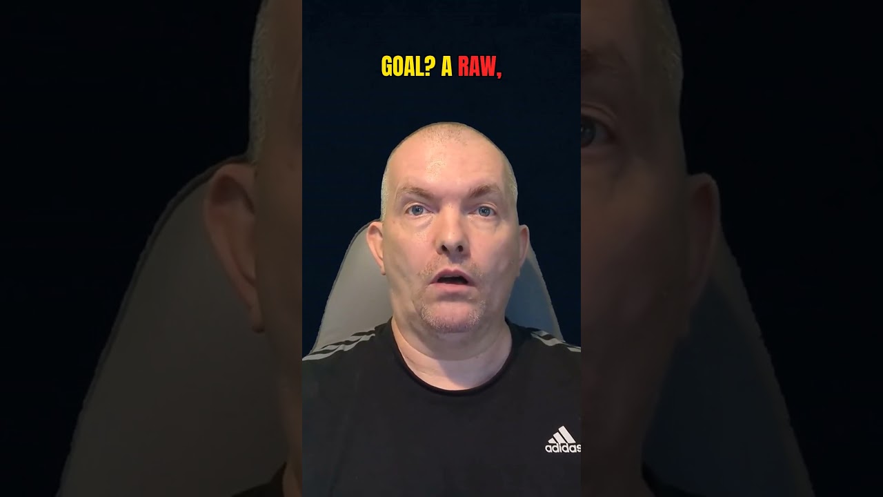 Шокирующая новость времен холодной войны: секретный план Америки по уничтожению Луны ядерным оруж...