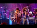 Out of the darkness  little steven  the disciples of soul  count basie theatre nj  18423