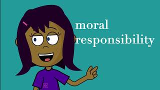 Ethics of Care