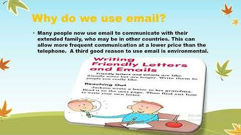 Unit 1 Creative Writing Explanation Video