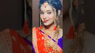 Mala Bf Nako Direct Navrach Hawakharatmakeupartist