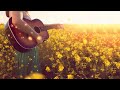 Relaxing Guitar Music, Calming Music, Relaxation Music, Meditation Music, Instrumental Music,