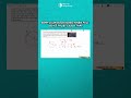 LỚP 10 | BÀI TOÁN THỰC TẾ  HAY XUẤT HIỆN TRONG ĐỀ THI CUỐI KÌ 2 MÀ 2K10 THƯỜNG BỎ QUA