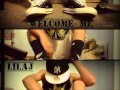 Aj TooDope Be With You Realajfrazier Aj TooDope Be With You Realajfrazier
