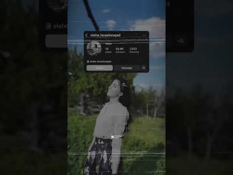من خستم از این جماعت زنده کش مرده پرست   تتلو الهه   تتلیتی