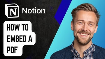 How To Embed A Pdf Within Notion Top 3 Ways [2025 Guide]
