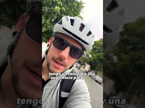 ¿POR LA DERECHA O POR LA IZQUIERDA?