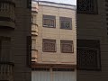 ديكور كريفي واجهات منازل ديكور كريفي واجهات منازل