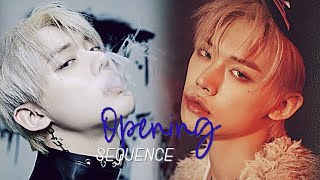 Choi Yeonjun | Opening Sequence FMV