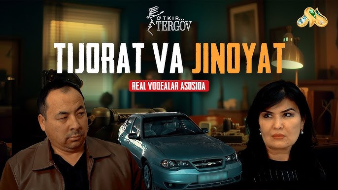 Oqimli porno tomosha qilish uchun dasturlar