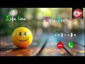 new ringtone message ringtone notification ringtone SMS ringtone funny ringtone