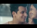 Shikayat (Official Video) - Ved Sharma | Prince Narula, Yuvika | VYRL Originals | New Song 2020 Mp3 Song