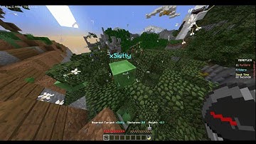 Gameplay Trolling Report - Omg_itz_Snuggies, xSkitty & xRoselia (Team with the Enemy)