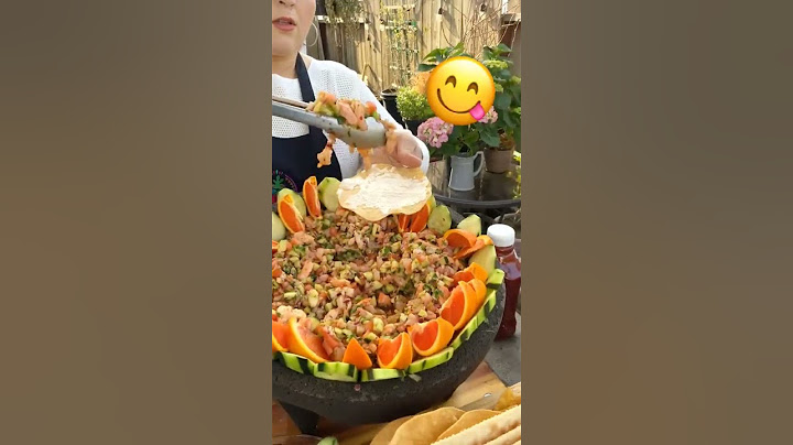 Best foods in Guatemala🤤 #food #foodie #yummy #guatemala