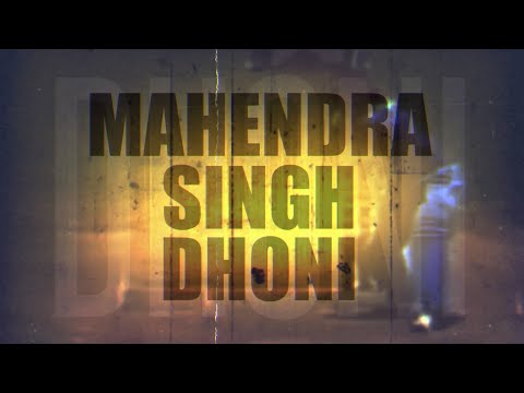 AKB - RING RING #IndianDentistRapper