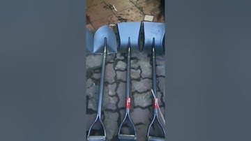 về đc ít xẻng xúc đất hàng nhật bãi giá 370k 1 cây ( chưa phí vận chuyển ) lh Đại 0966425154 zalo