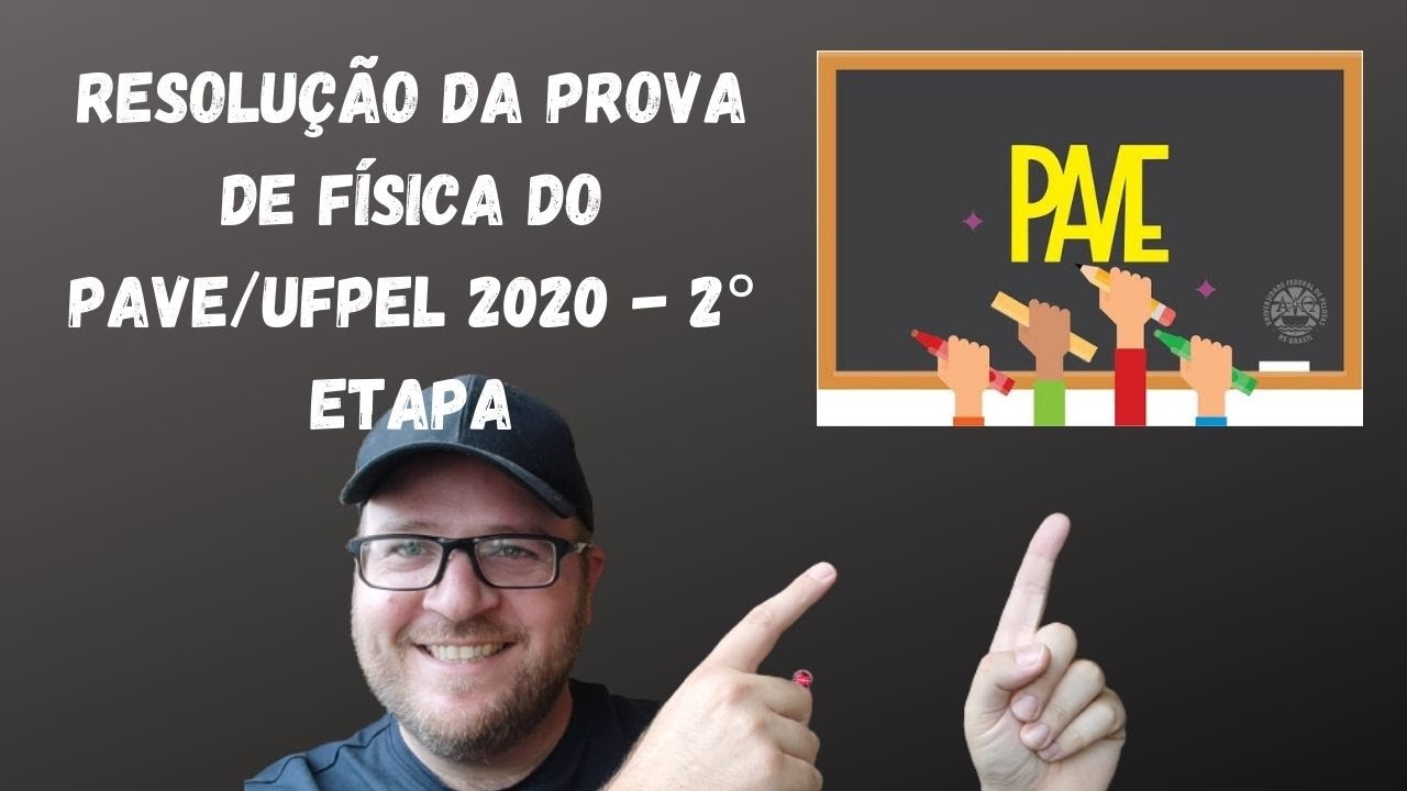 preciso só dá 2° questão pfvv.​ 