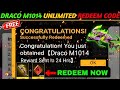 FREE FIRE REDEEM CODE TODAY JUNE 1 REDEEM CODE FREE FIRE | FF REDEEM CODE TODAY JUNE 1