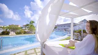 Paradisus Princesa Del Mar