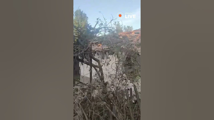 😱😱😱 Ужасающая атака россиян на ЗАПОРОЖЬЕ!