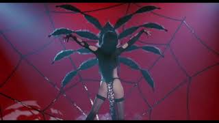 Elvira Mistress Of The Dark Tel Performance