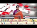 വീണയെ വീണ്ടും ചോദ്യം ചെയ്യാൻ ഇഡി; രണ്ടാം ചോദ്യം ചെയ്യൽ വീണയ്ക്ക് നിർണായകം