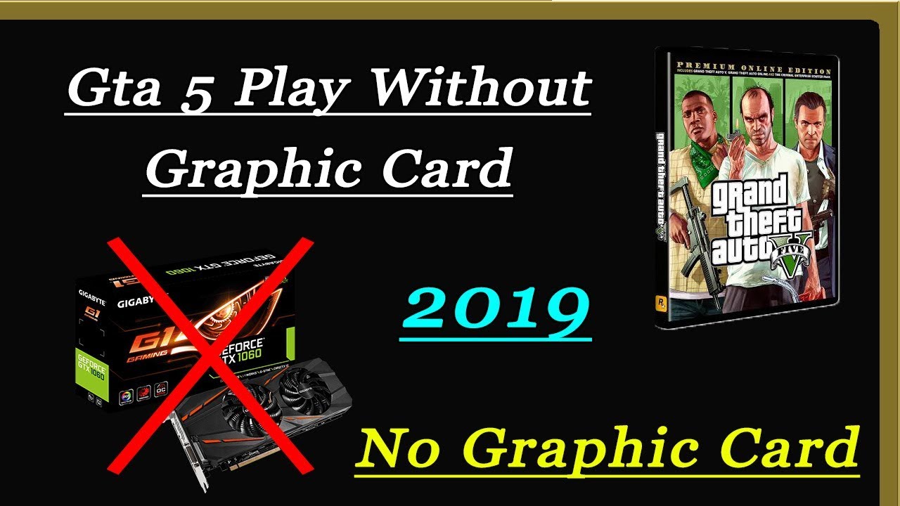 gta 5 guncel crack 2019 gta 5 guncel crack 2019